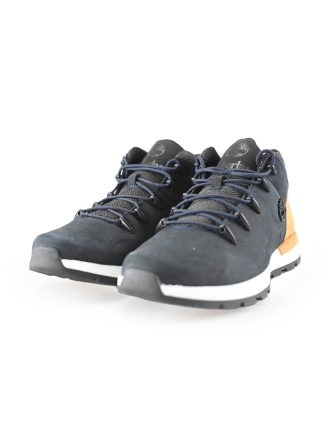 Timberland Sneaker