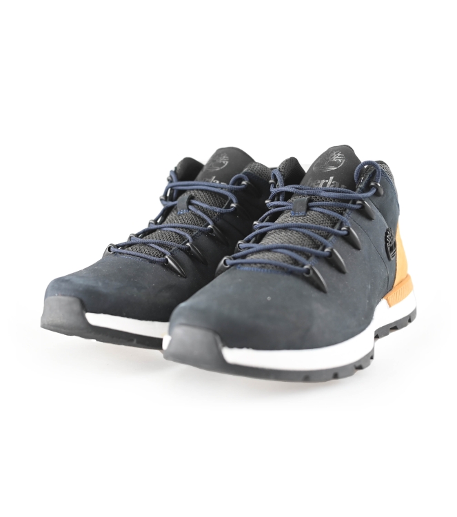 Timberland Sneaker