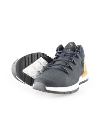 Timberland Sneaker