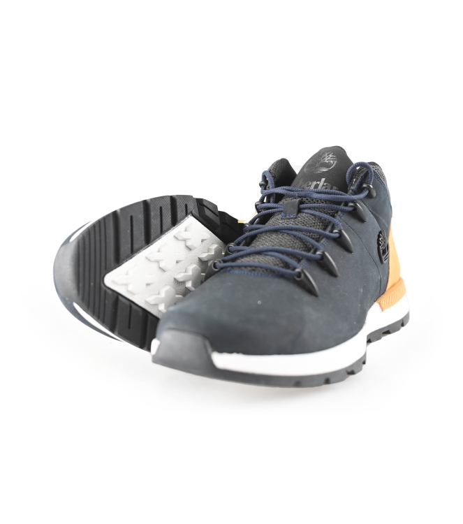Timberland Sneaker