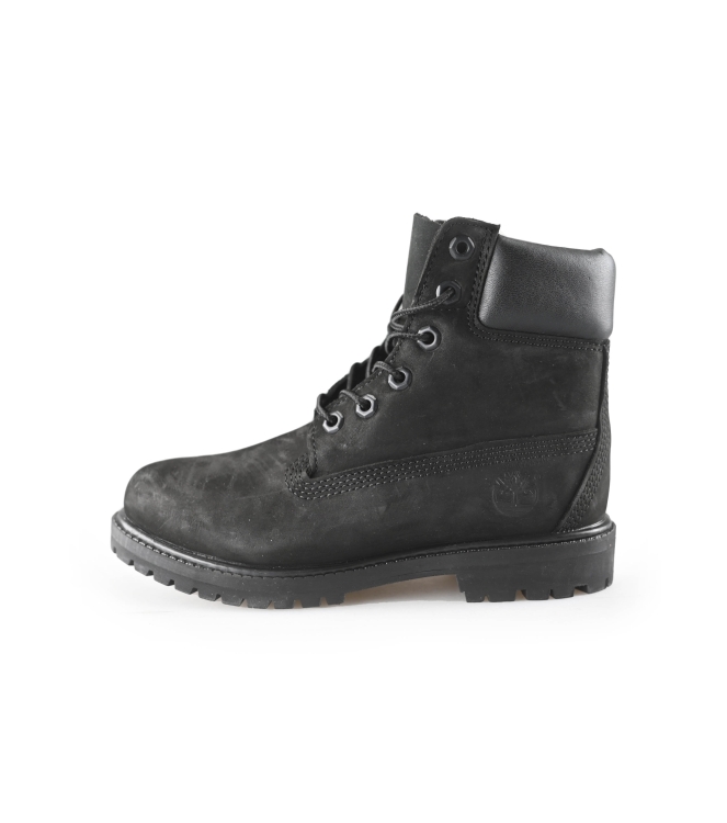 Timberland Schnürstiefel