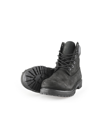 Timberland Schnürstiefel
