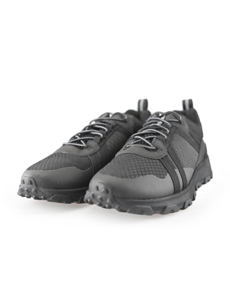 Timberland Sneaker