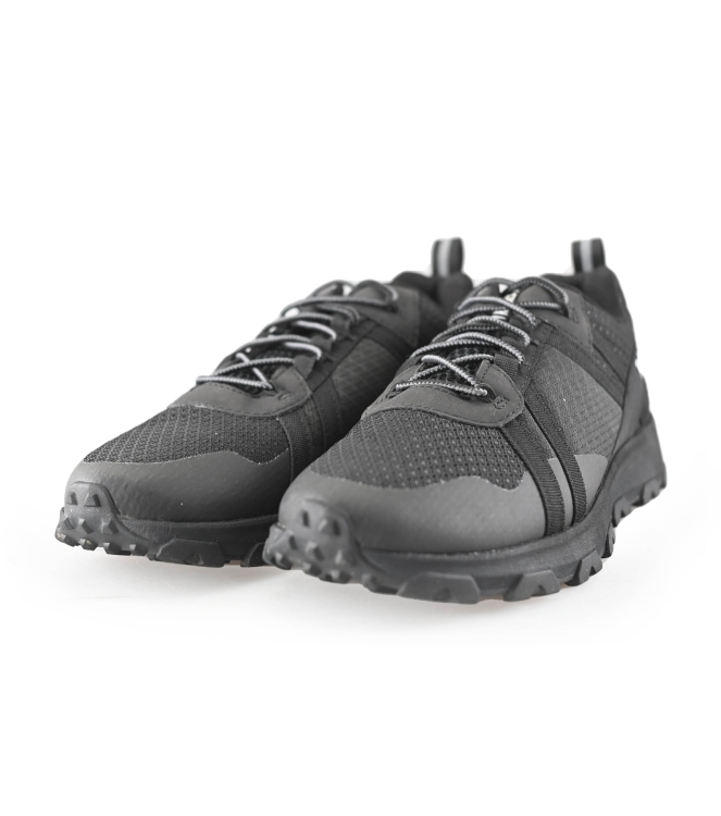 Timberland Sneaker