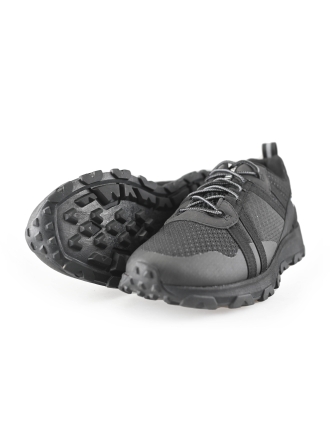 Timberland Sneaker