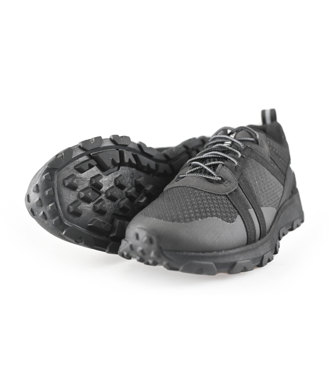 Timberland Sneaker