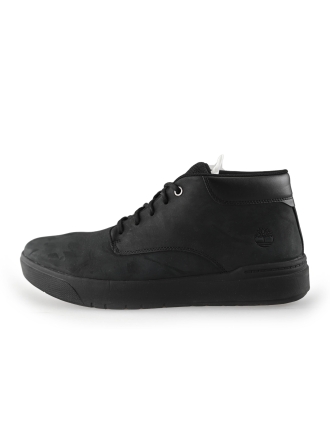 Timberland Sneaker