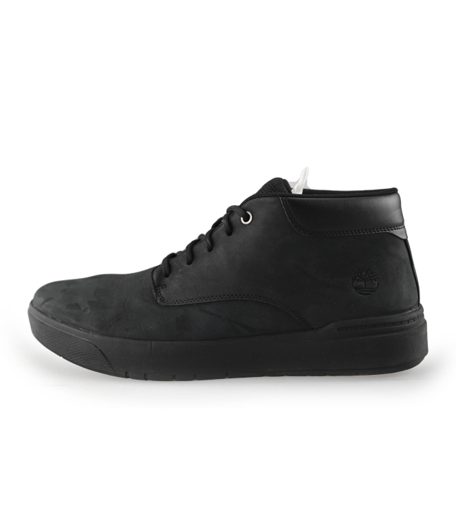 Timberland Sneaker