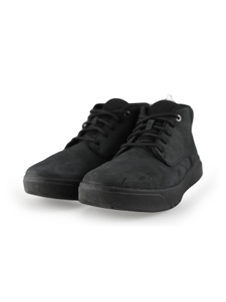 Timberland Sneaker