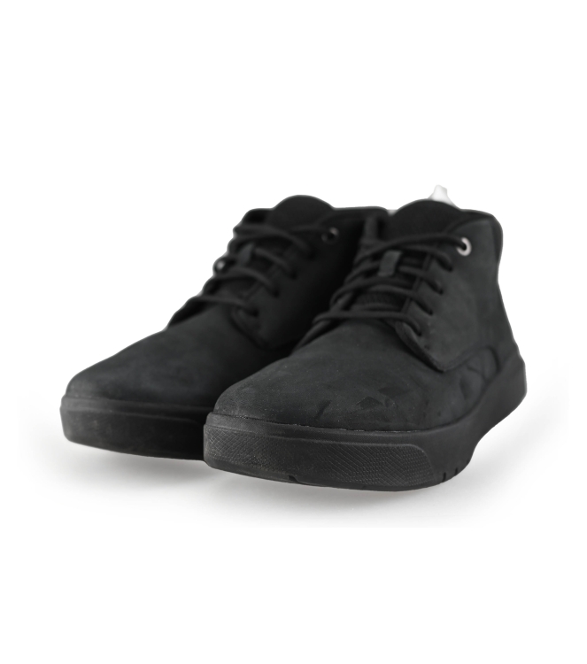 Timberland Sneaker