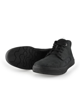 Timberland Sneaker