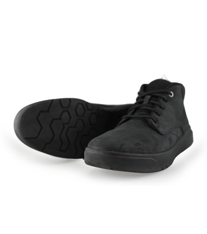 Timberland Sneaker
