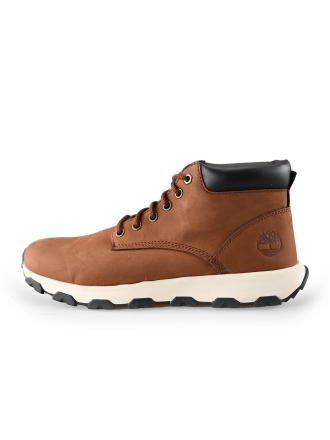 Timberland Sneaker