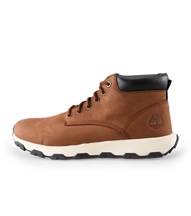 Timberland Sneaker