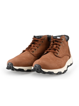 Timberland Sneaker