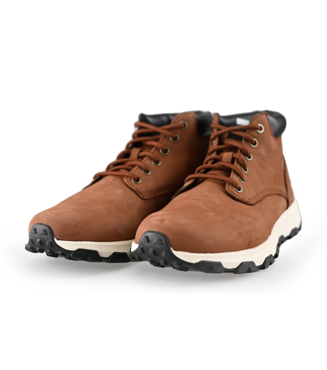 Timberland Sneaker