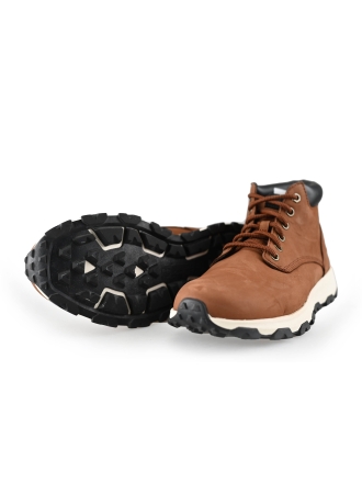 Timberland Sneaker