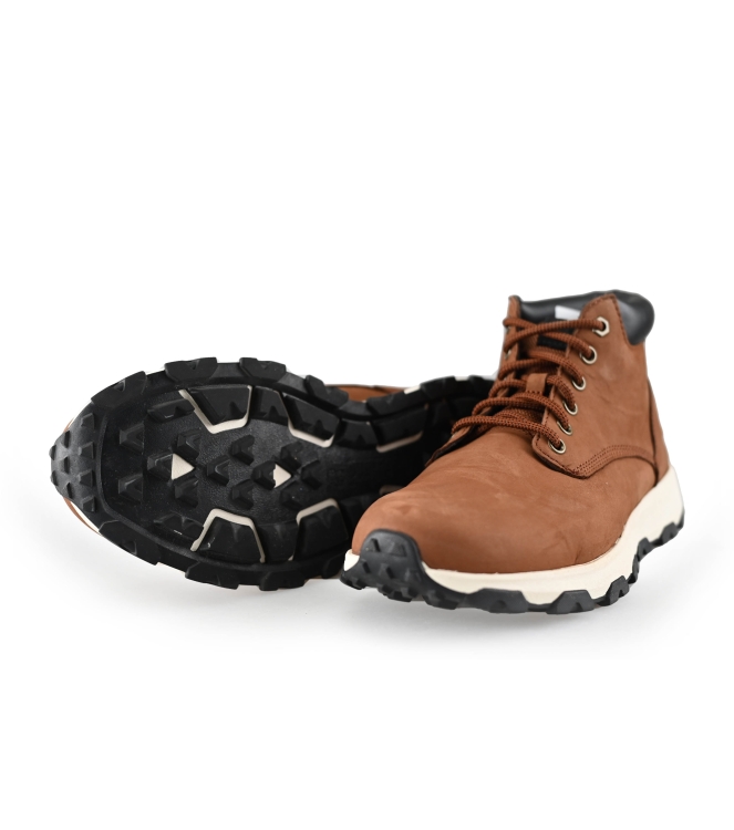 Timberland Sneaker