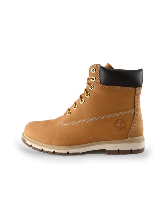 Timberland Schnürstiefel
