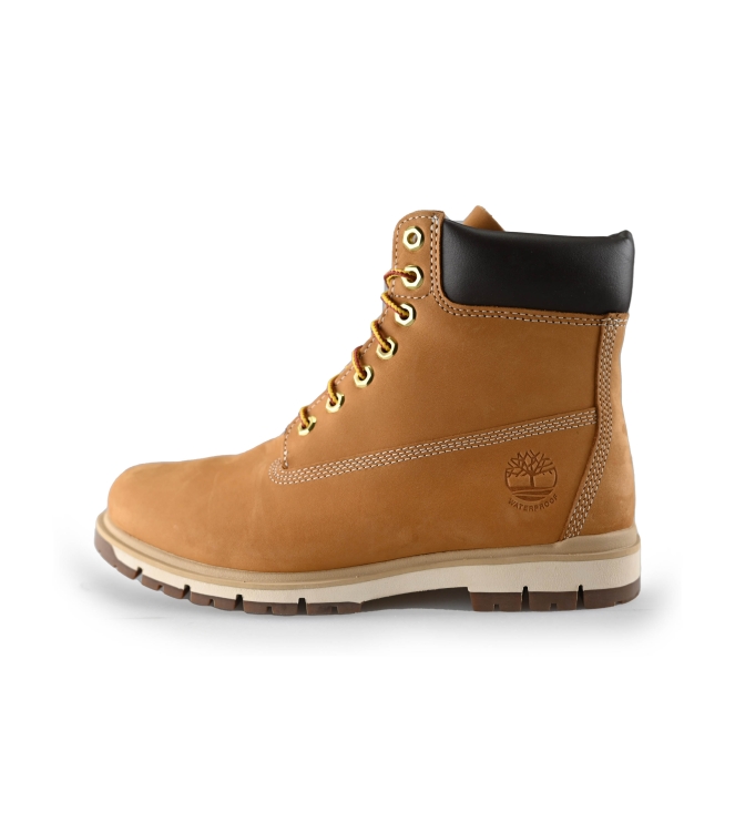 Timberland Schnürstiefel