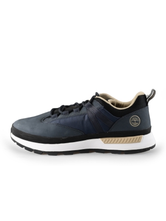 Timberland Sneaker