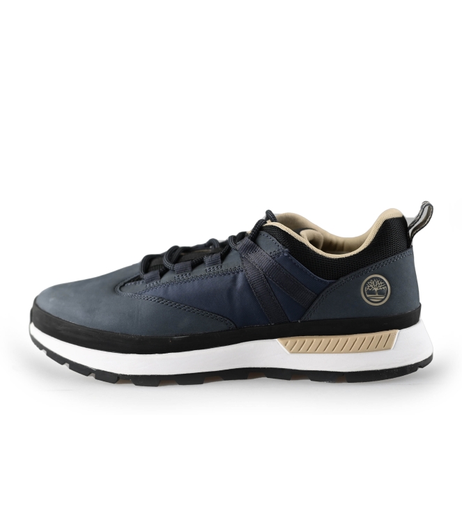 Timberland Sneaker