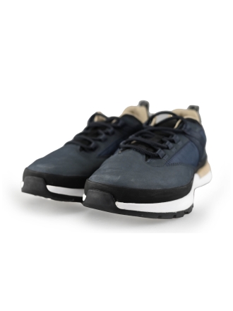 Timberland Sneaker