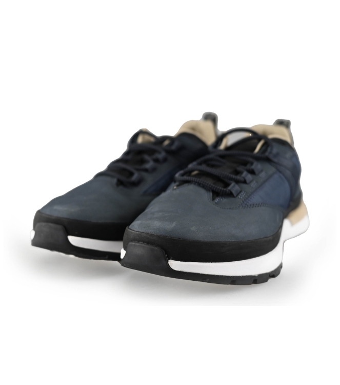 Timberland Sneaker