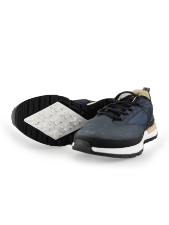 Timberland Sneaker