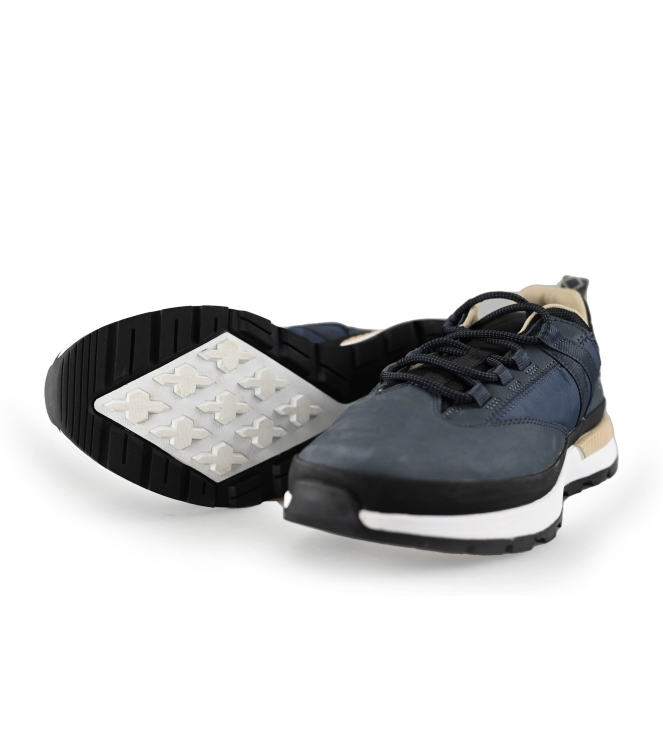Timberland Sneaker