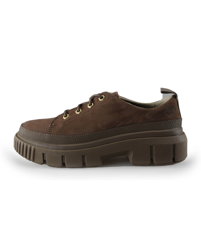 Timberland Sneaker