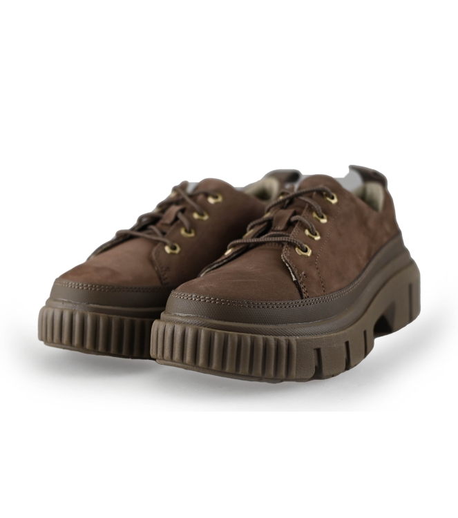 Timberland Sneaker