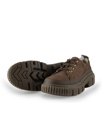 Timberland Sneaker
