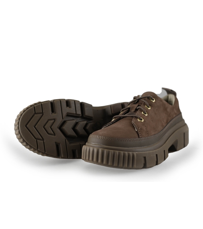 Timberland Sneaker