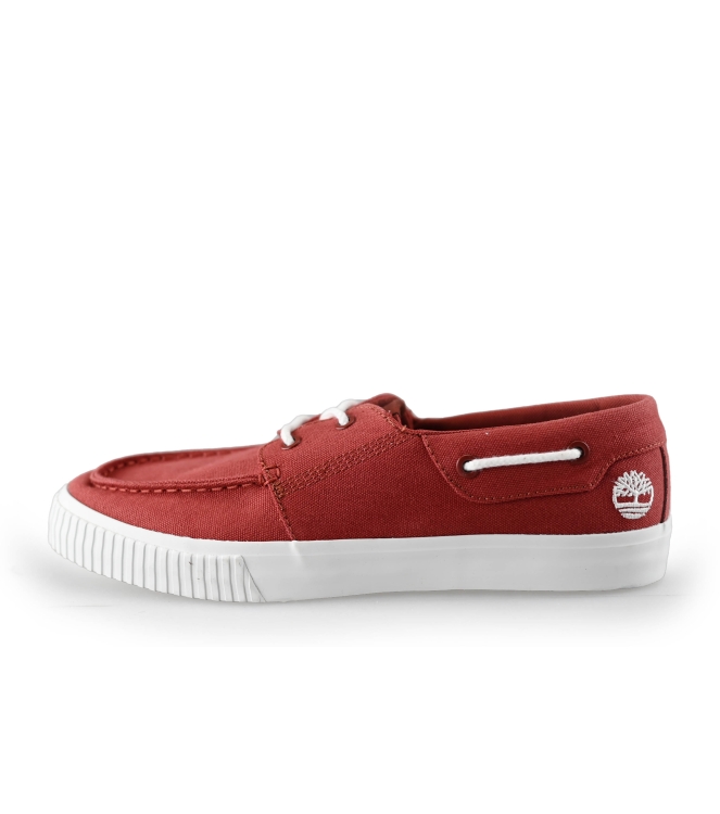 Timberland Sneaker