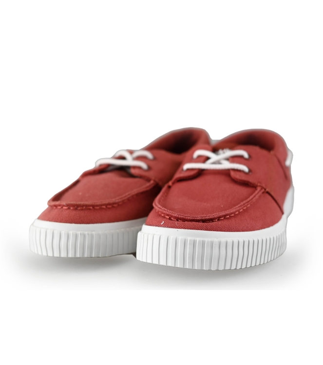 Timberland Sneaker