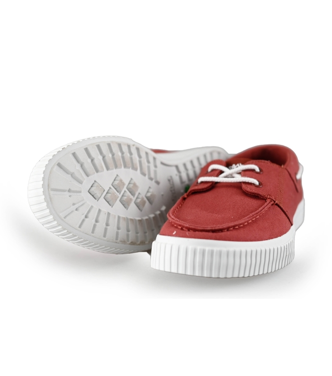Timberland Sneaker