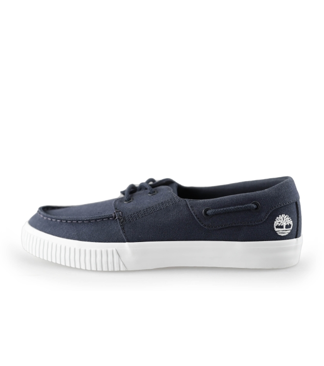 Timberland Sneaker