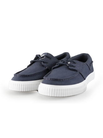 Timberland Sneaker