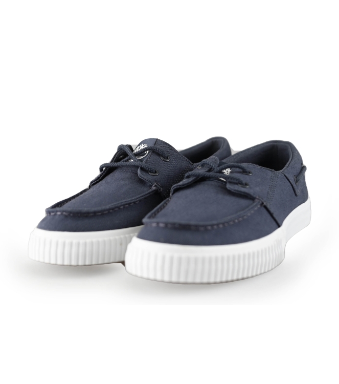 Timberland Sneaker