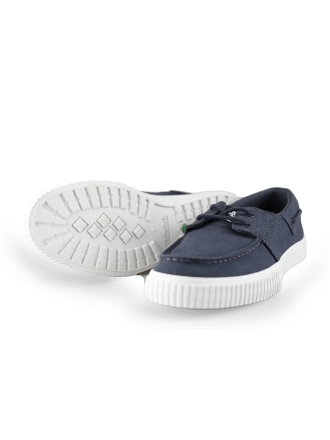 Timberland Sneaker