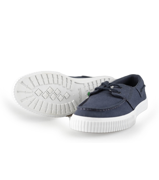 Timberland Sneaker