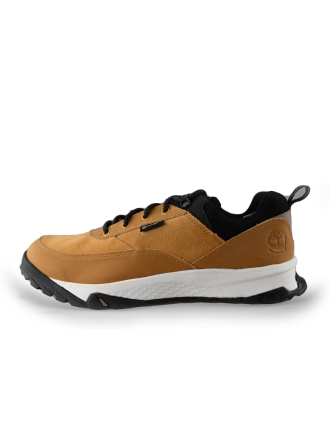 Timberland Sneaker