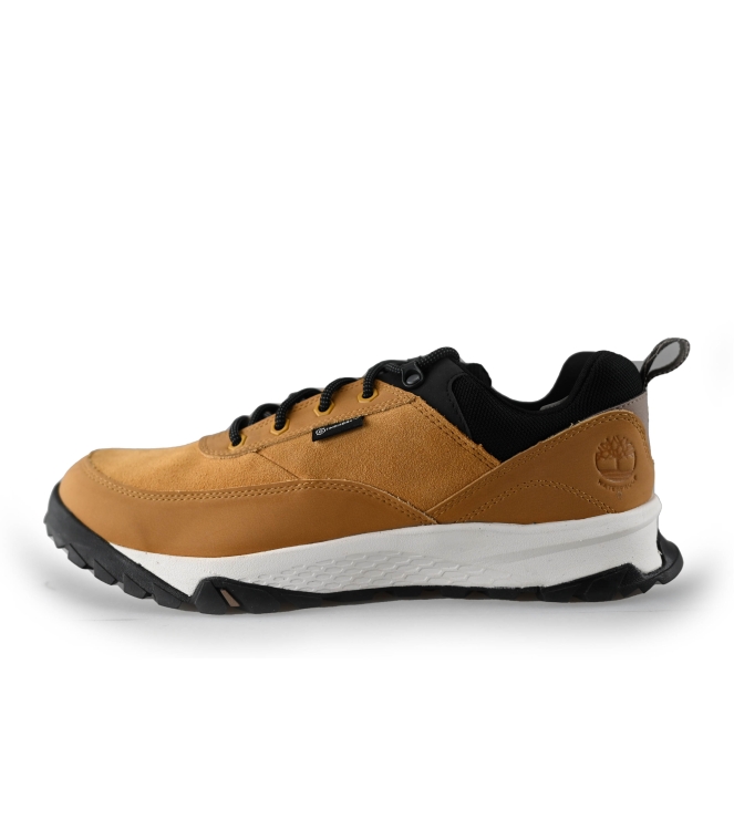Timberland Sneaker