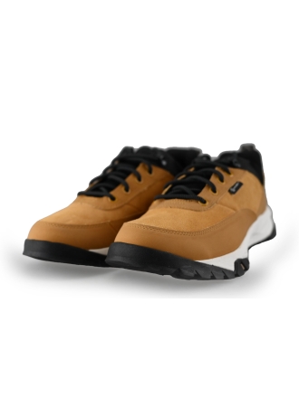 Timberland Sneaker