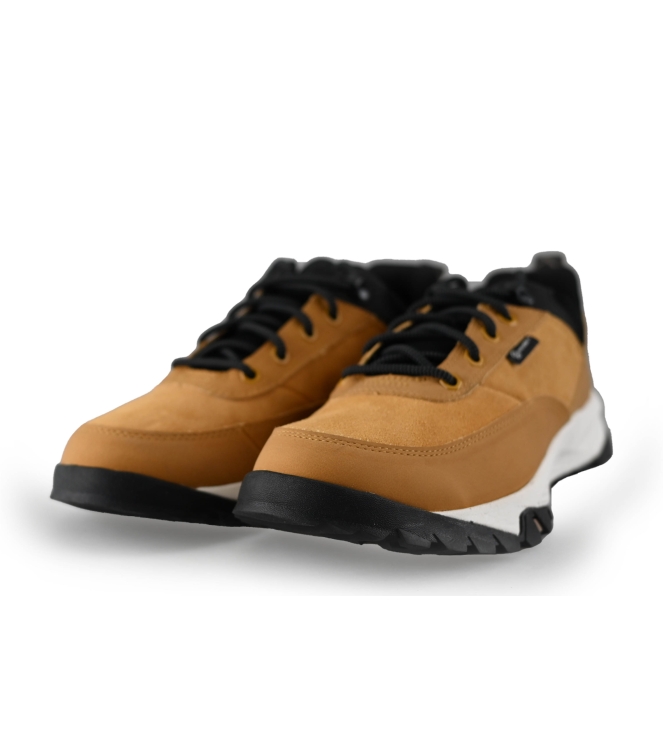 Timberland Sneaker