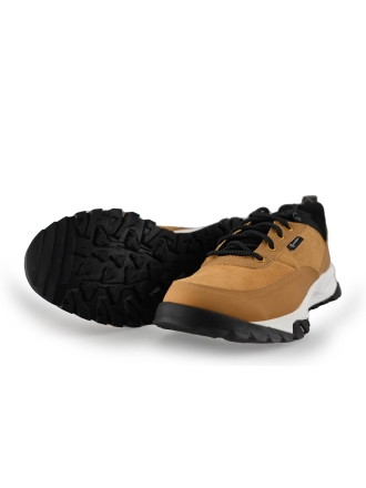 Timberland Sneaker