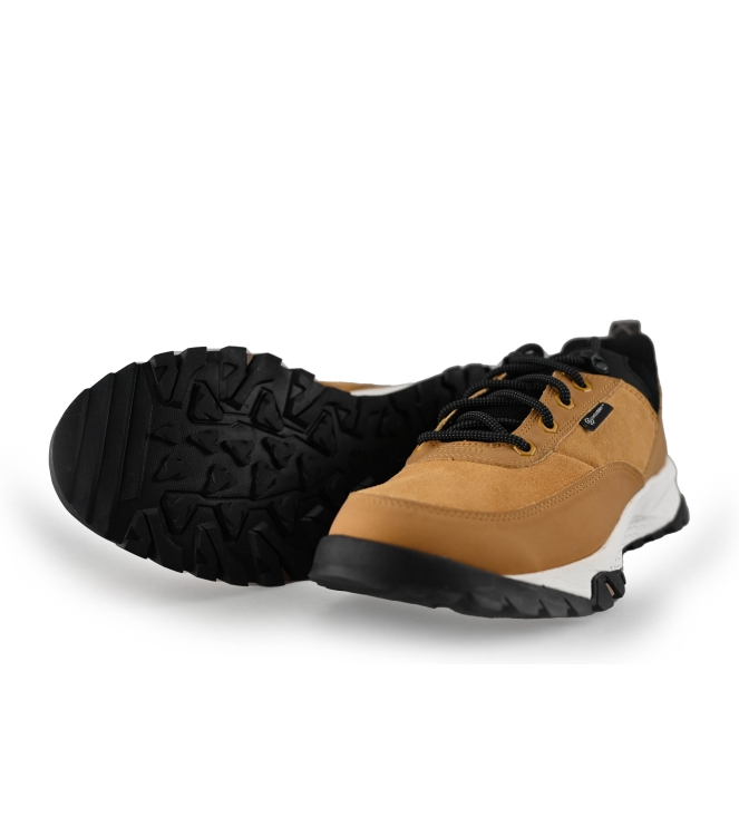 Timberland Sneaker