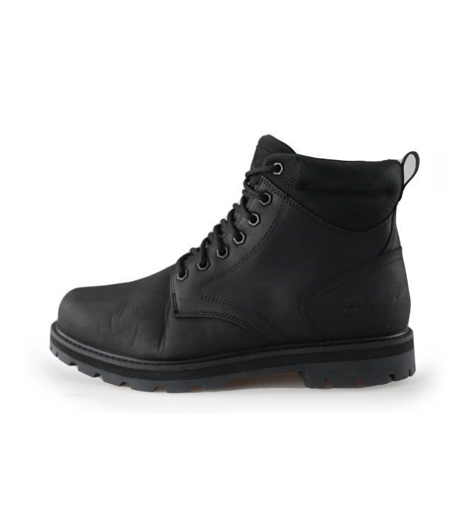 Timberland Schnürstiefel
