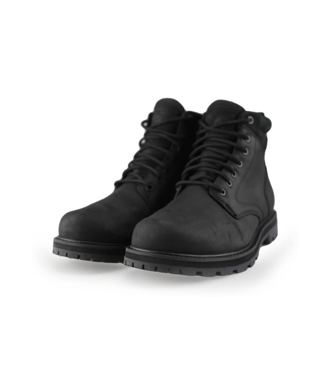 Timberland Schnürstiefel